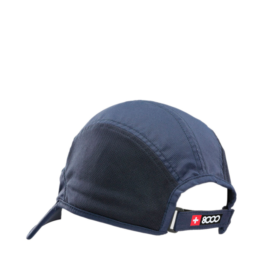 gorras-v8cp-acm05-25v