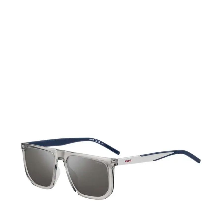 gafas-de-sol-1336-g-s