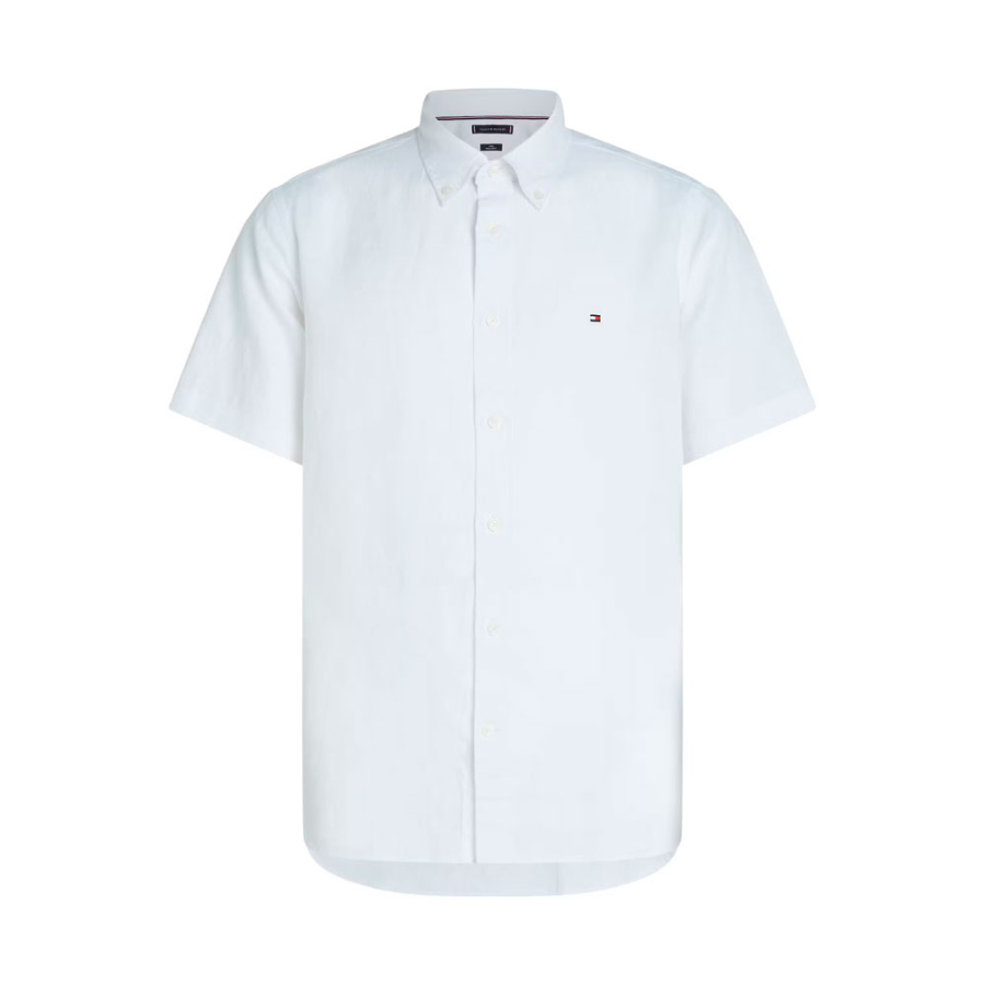 camisa-premium-linen