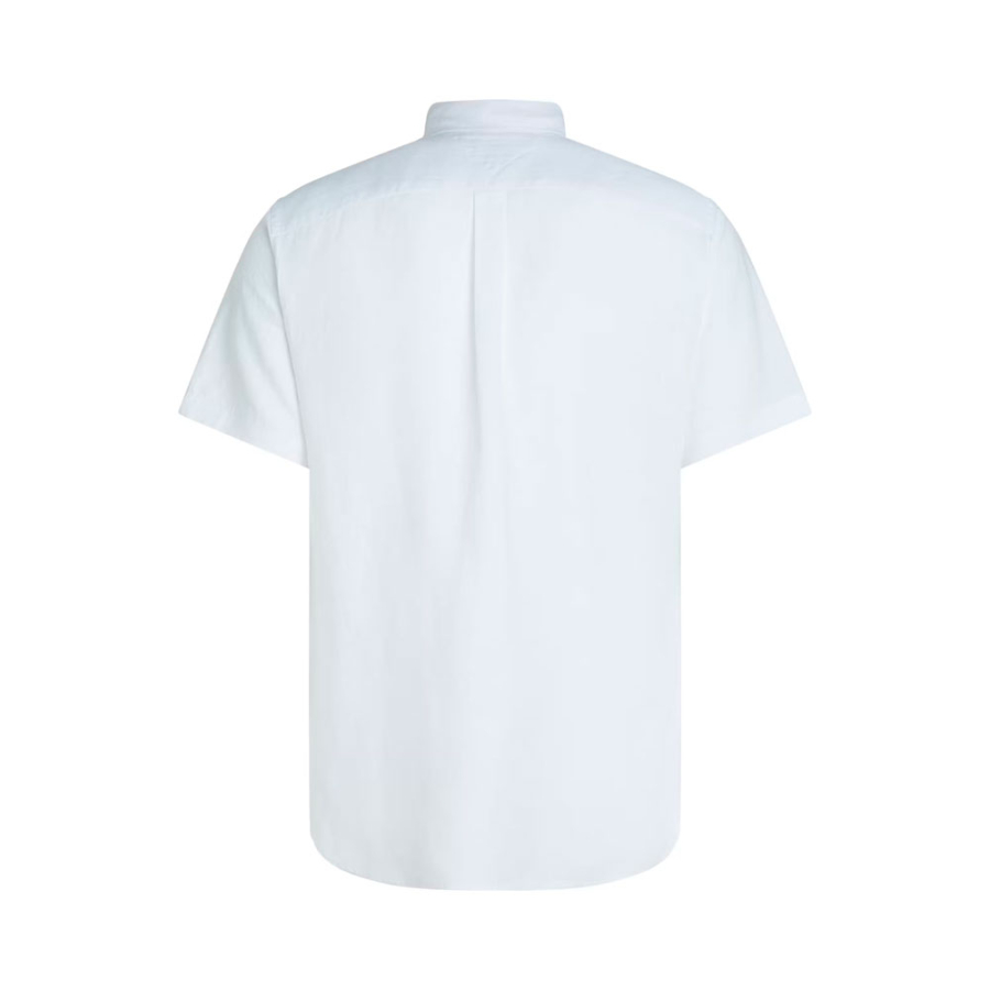 camisa-premium-linen