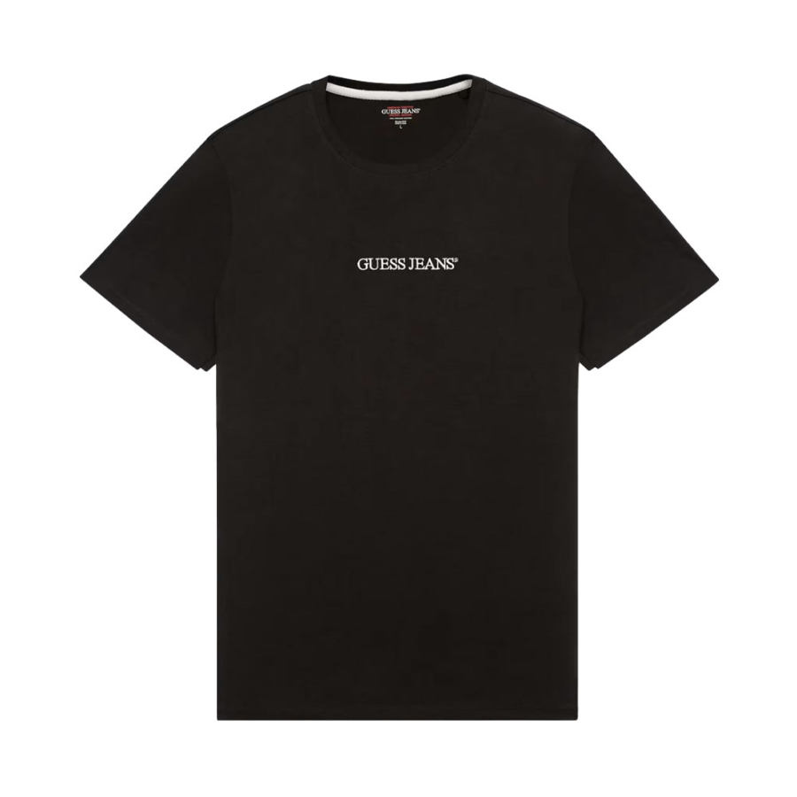 t-shirt-coupe-slim-avec-logo-brode