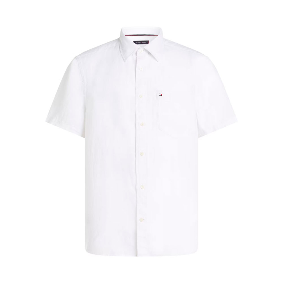 camisa-pigment-linen