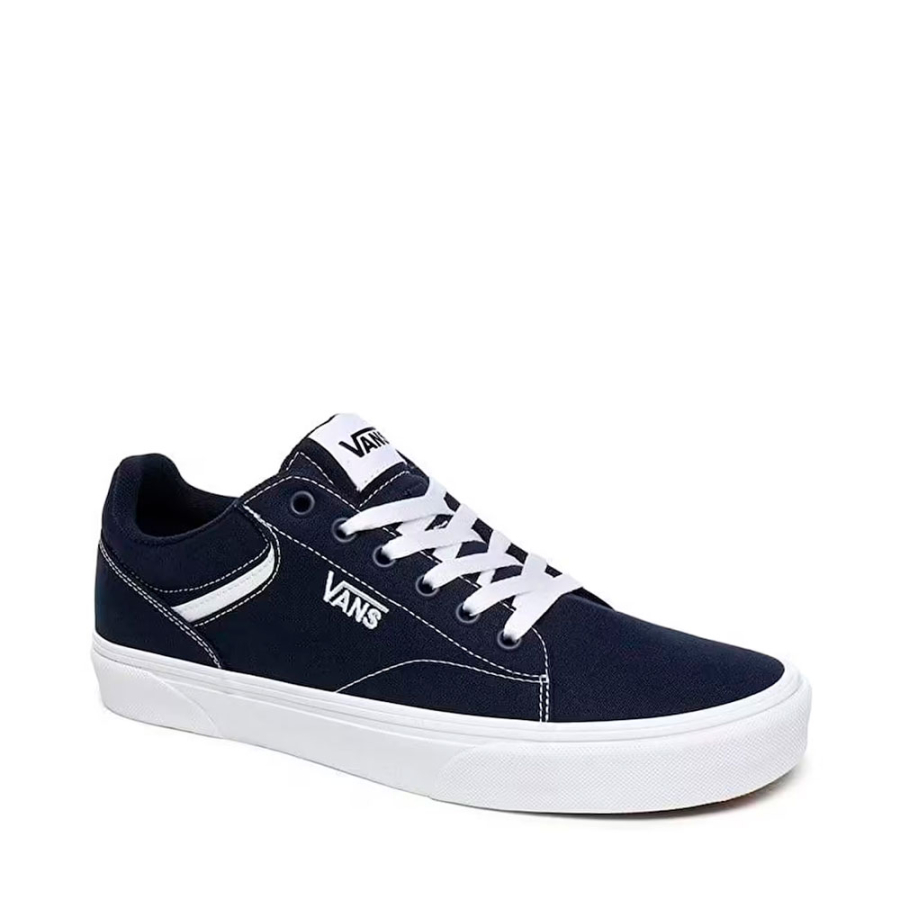 zapatillas-seldan-sport-suede