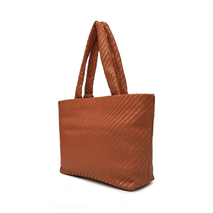 bolso-francy-tote-hwwg95