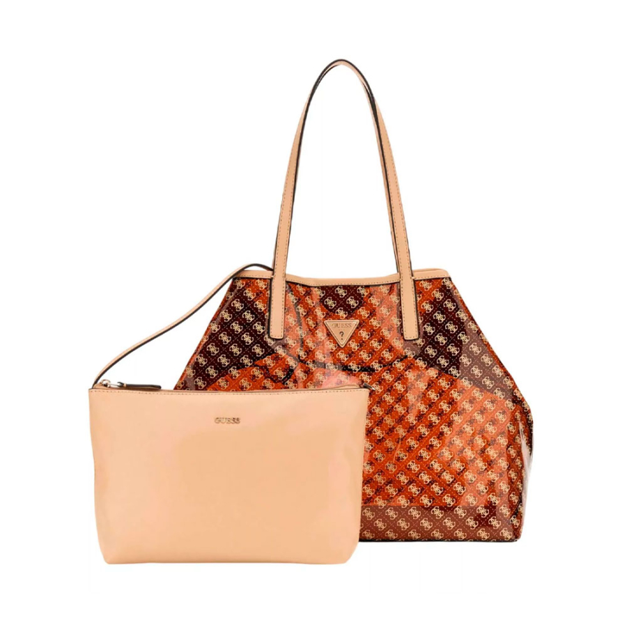 bolso-tuana-large-tote-hwvv95