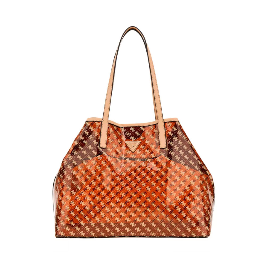 bolso-tuana-large-tote-hwvv95