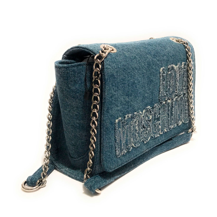 bolso-denim-jc4245pp0m