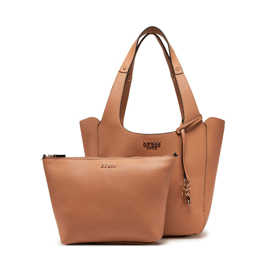 bolso-helina-tote