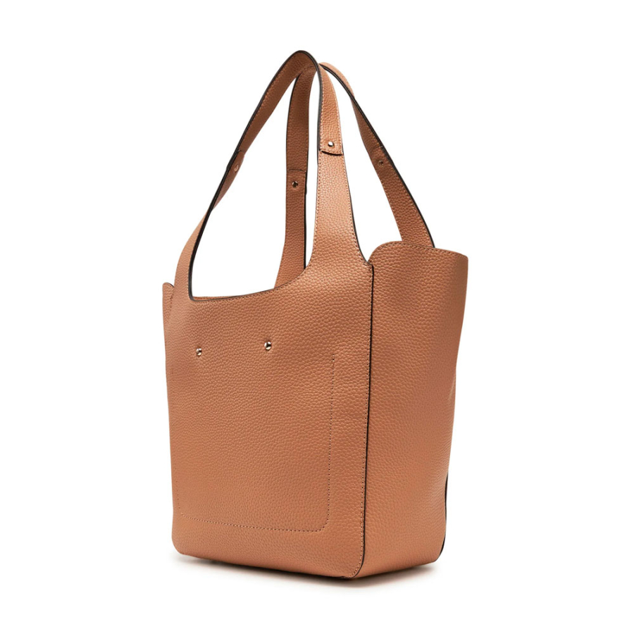 bolso-helina-tote