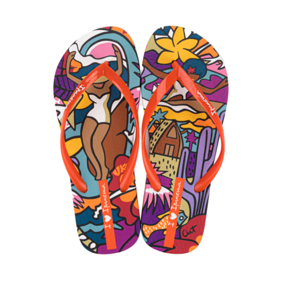 graffiti-iv-flip-flops