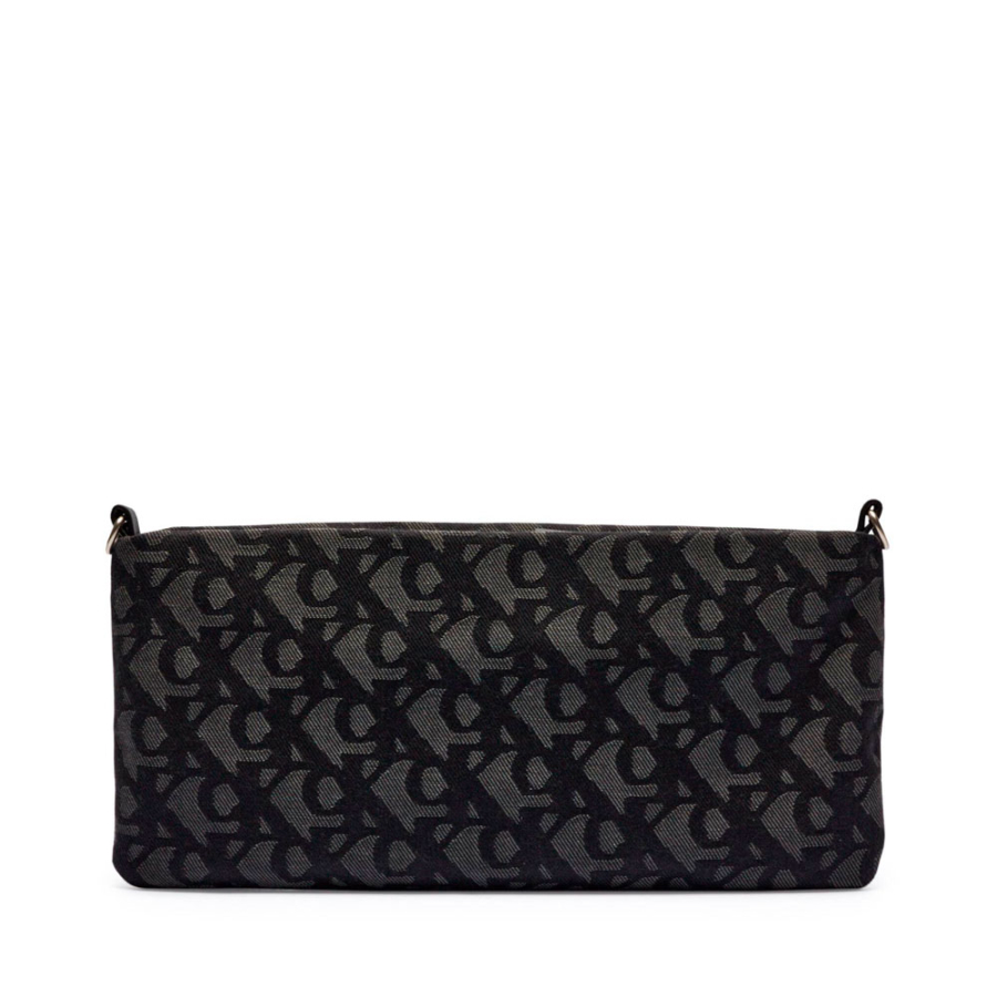 bandolera-monogram-mini