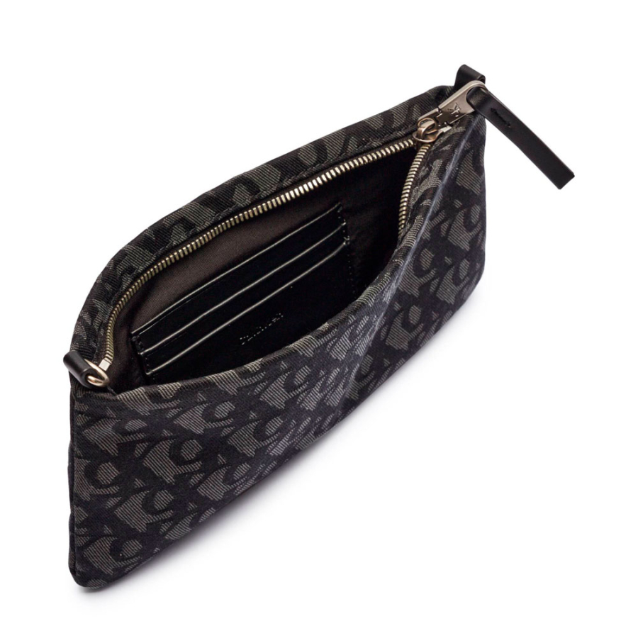 bandolera-monogram-mini