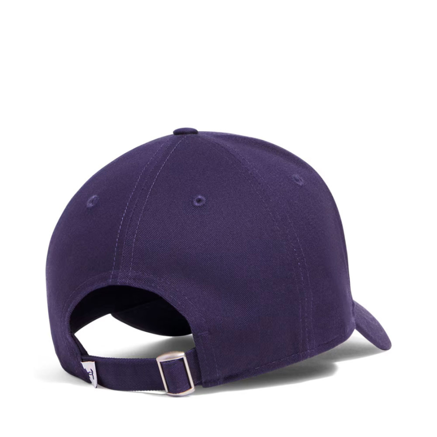 adjustable-sportstyle-metal-cap