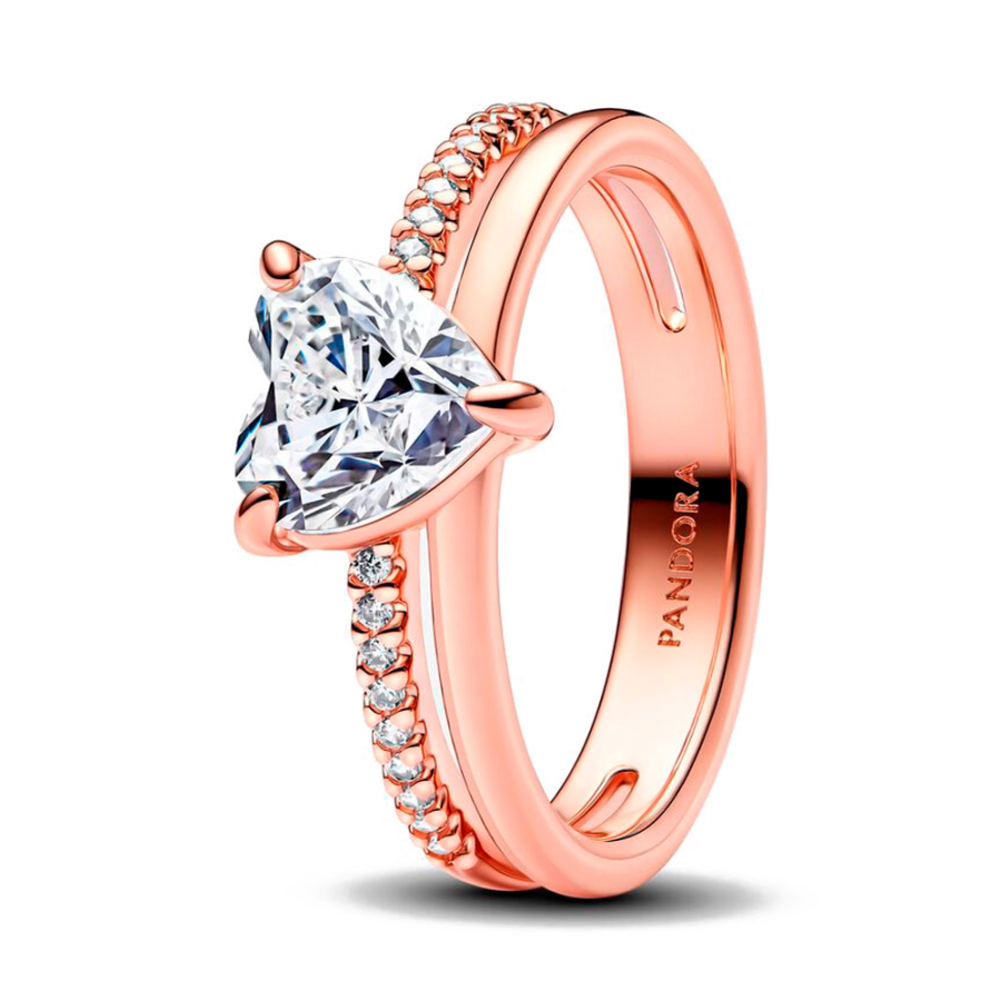 double-band-heart-ring-183100c01