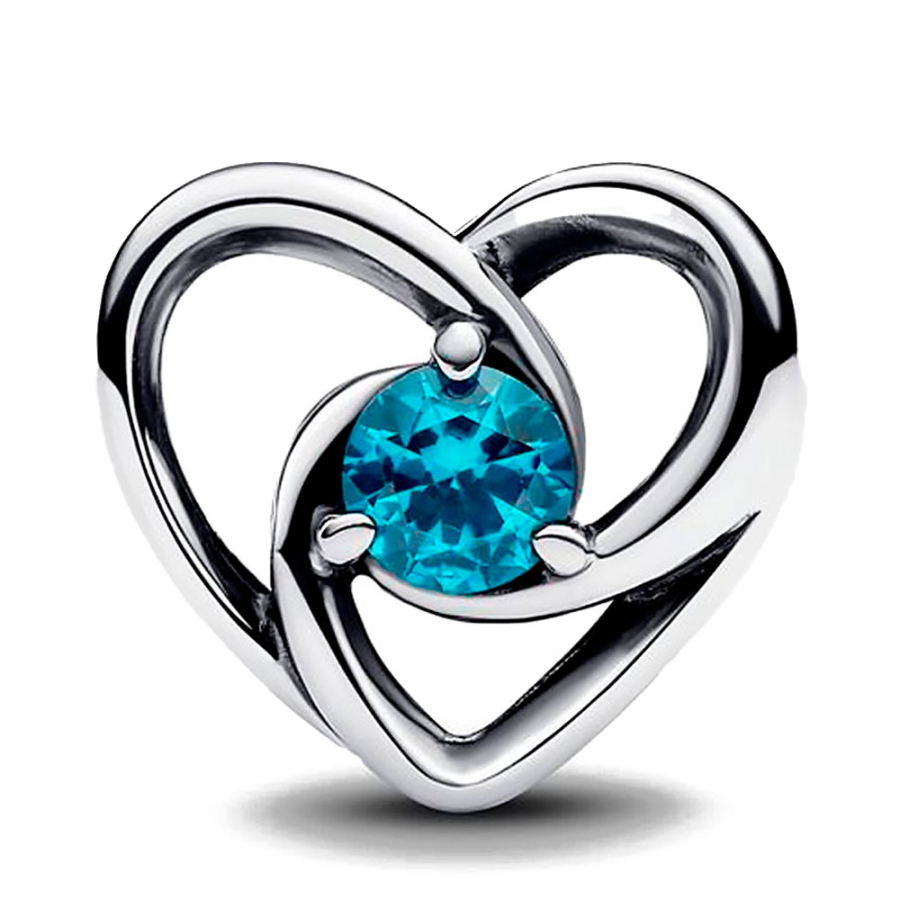 charm-cuore-e-gemme-intrecciate-793744c01