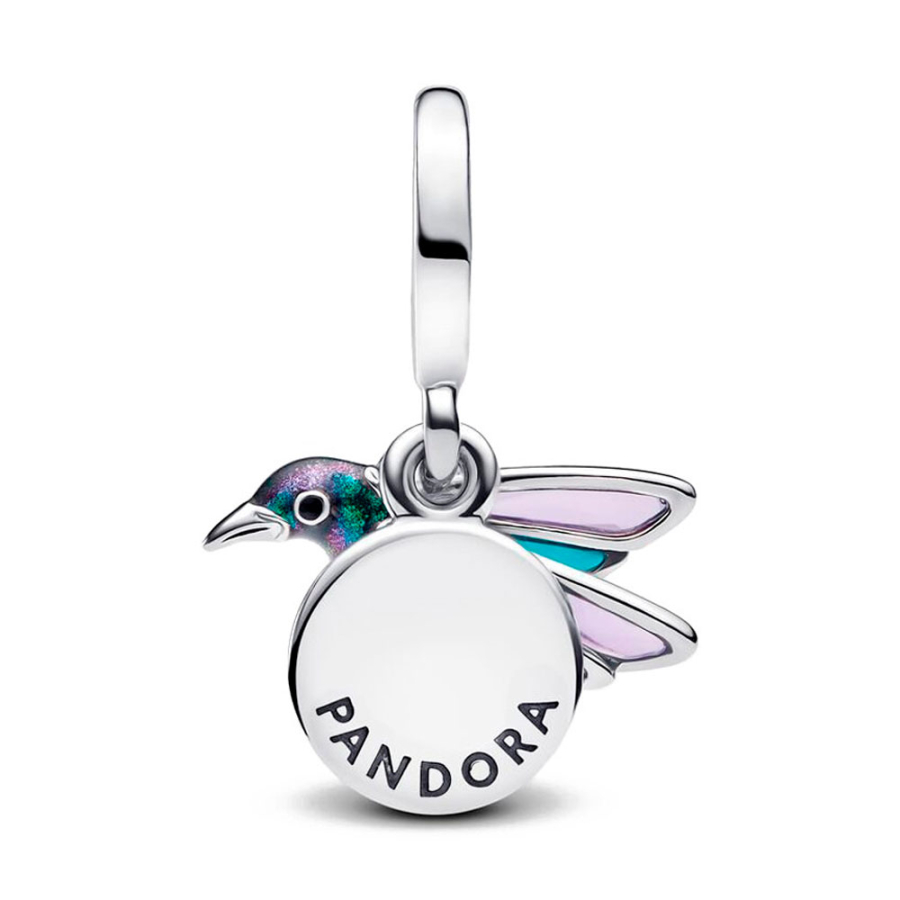 double-hummingbird-pendant-charm-793746c01