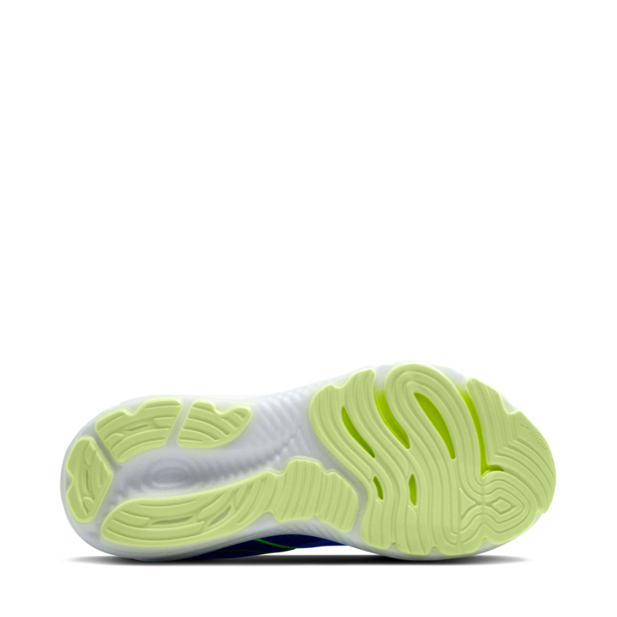 zapatillas-glycerin-22