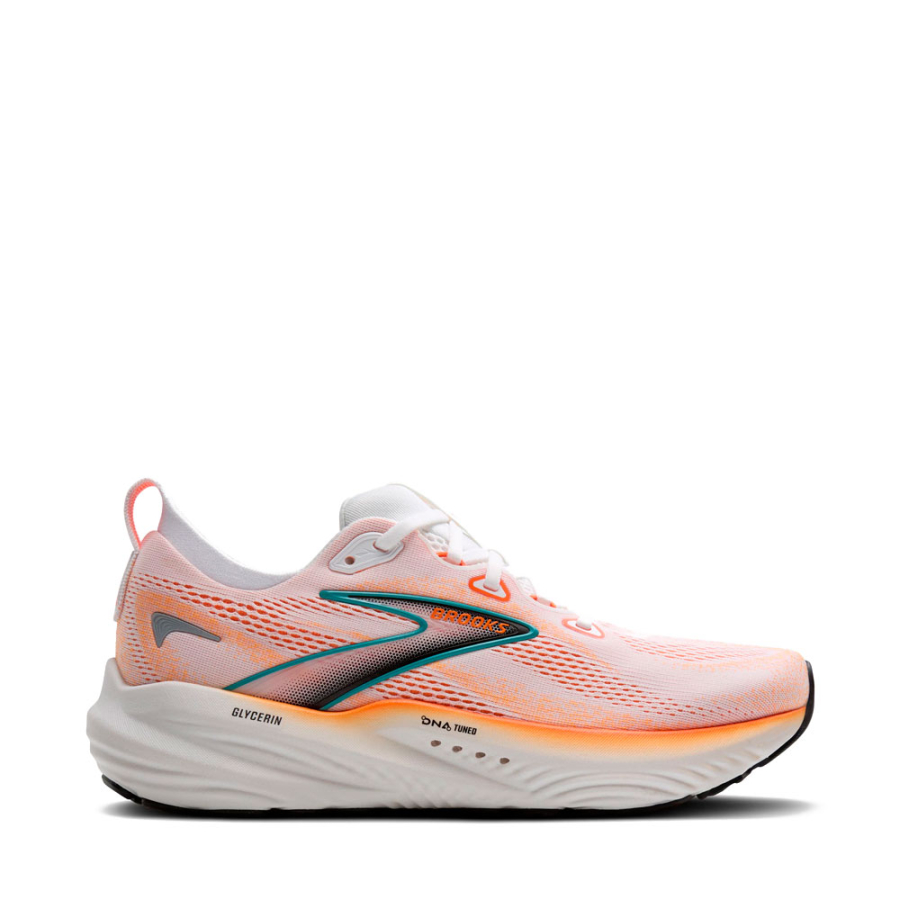 scarpe-da-ginnastica-glycerin-22