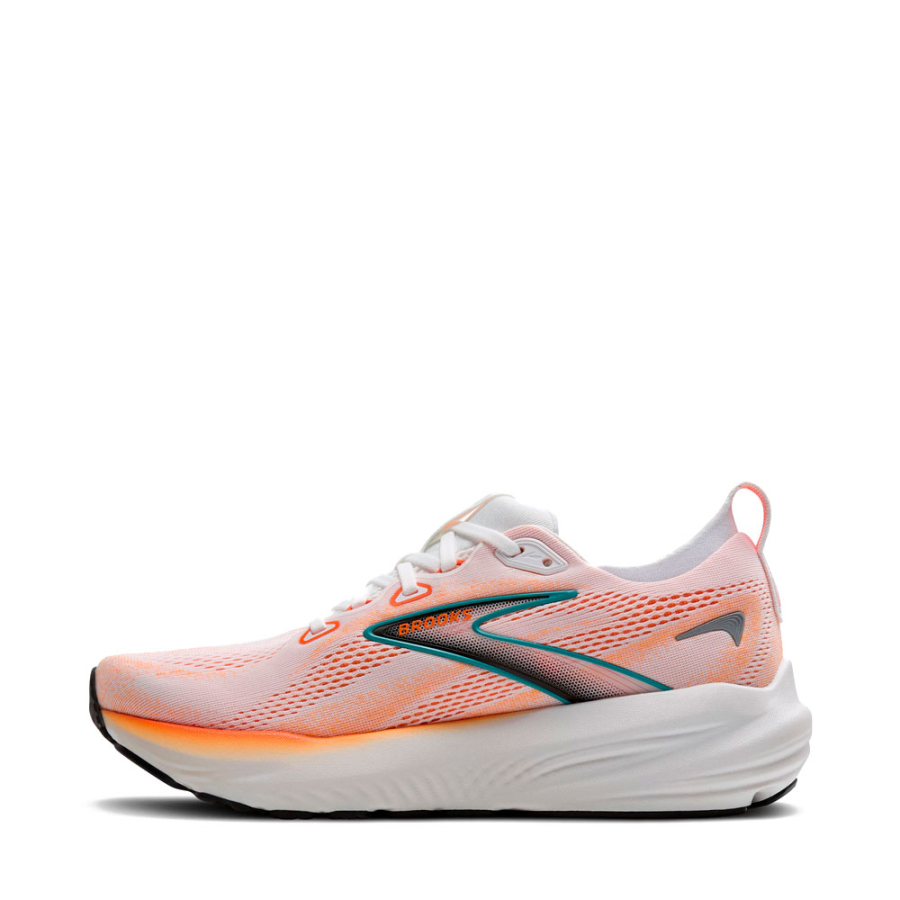 scarpe-da-ginnastica-glycerin-22