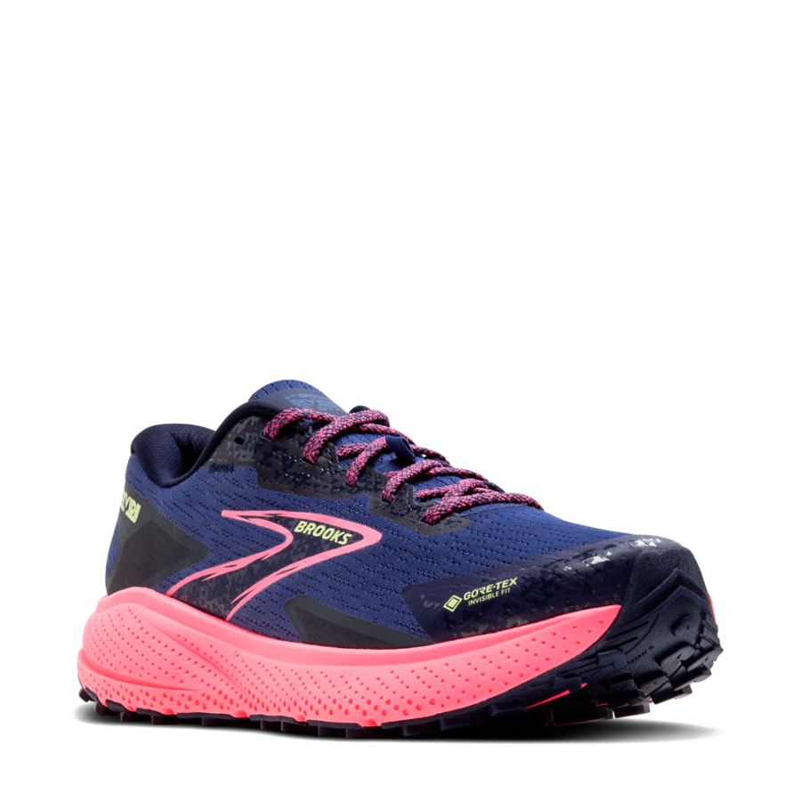 chaussures-divide-5-gtx