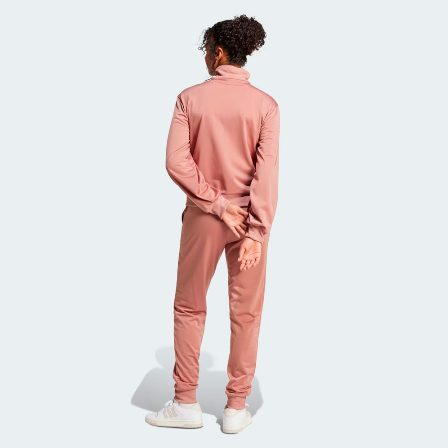 essentials-feel-cozy-tracksuit