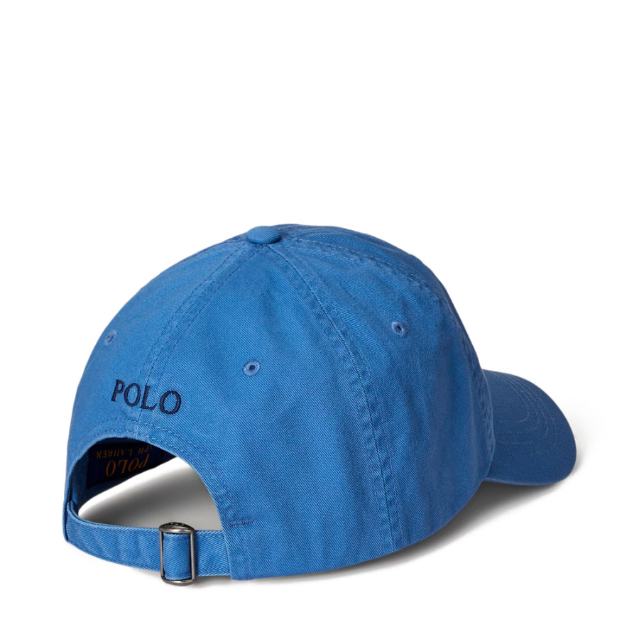 classic-sport-cap