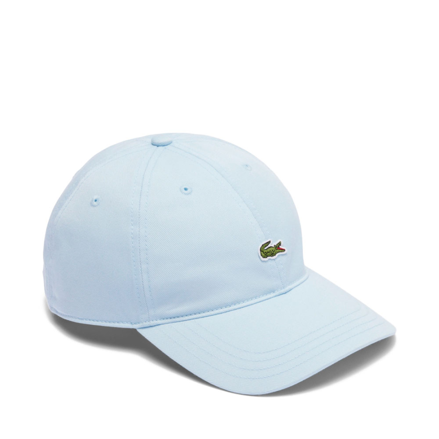 unisex-cap