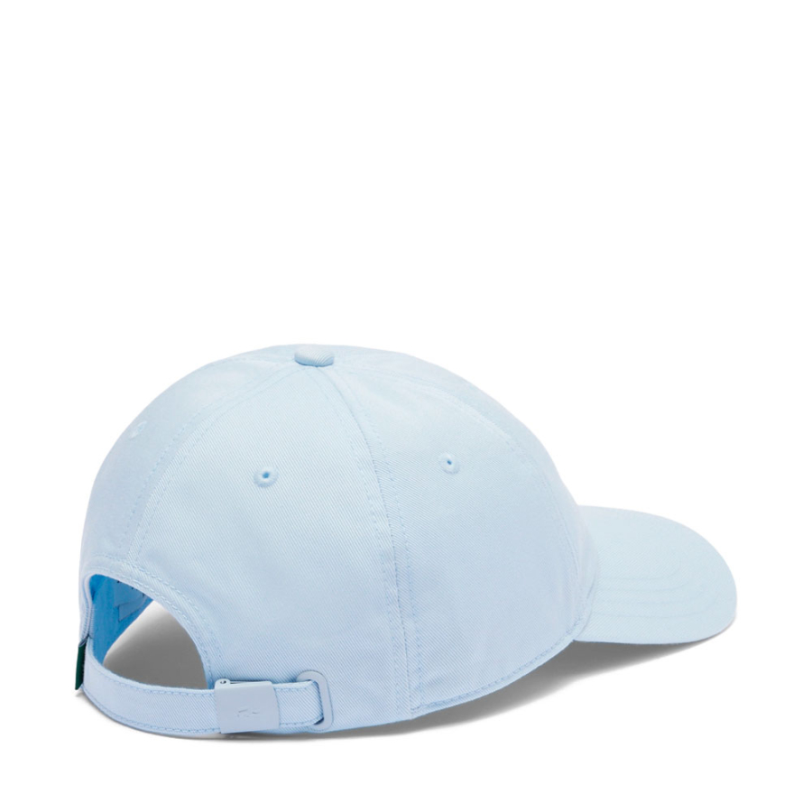 gorra-unisex