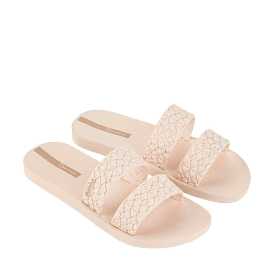 renda-ii-sandals