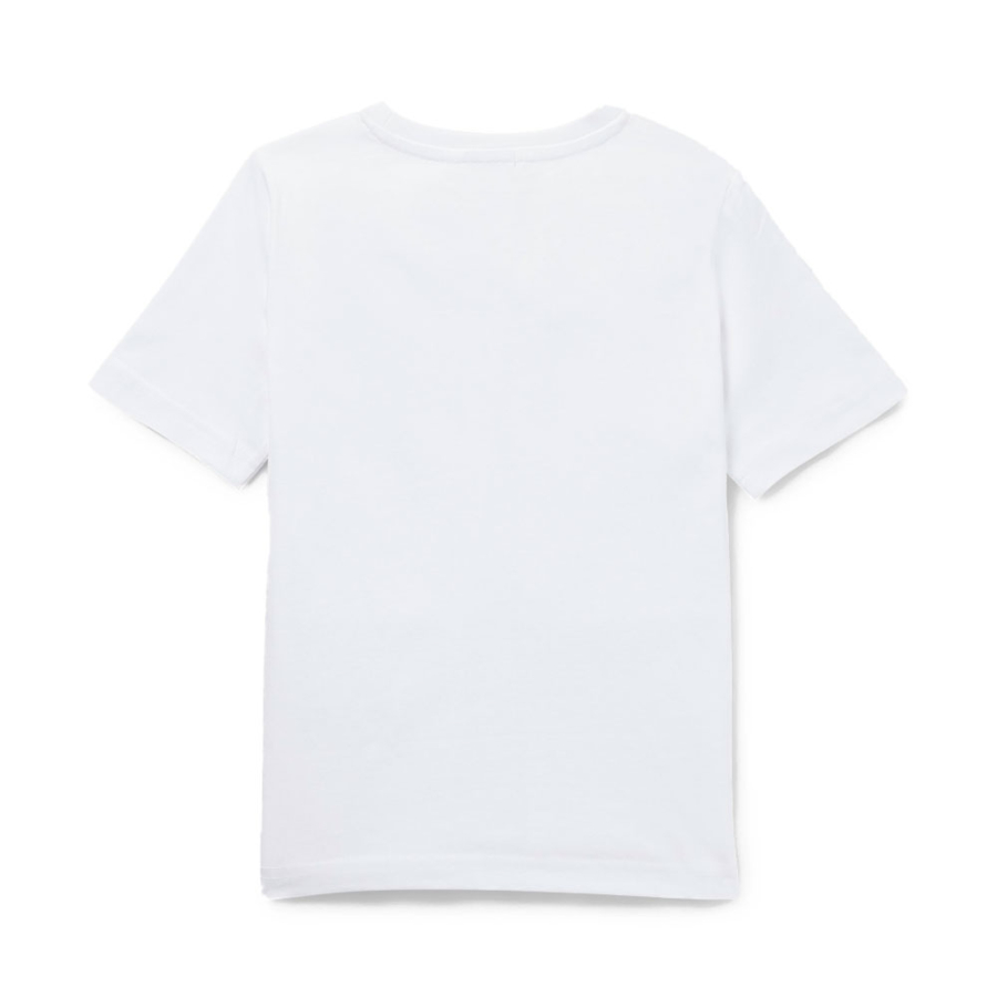 t-shirt-regular-fit-mit-kinder-logo-print