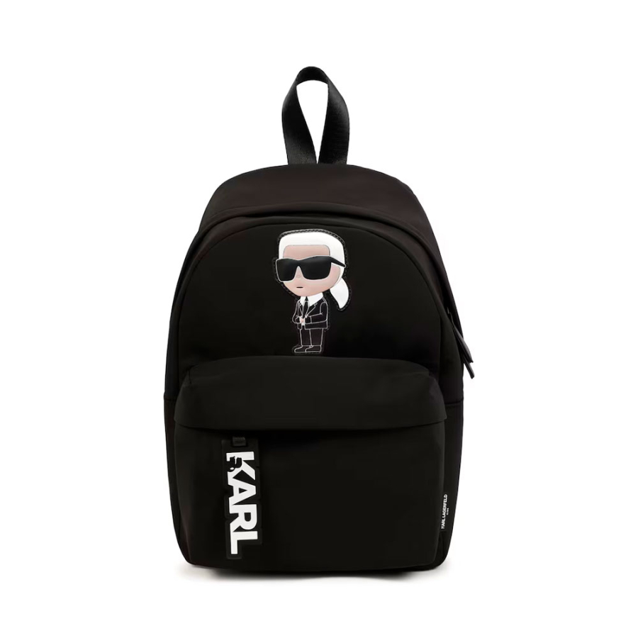 kids-illustrated-backpack