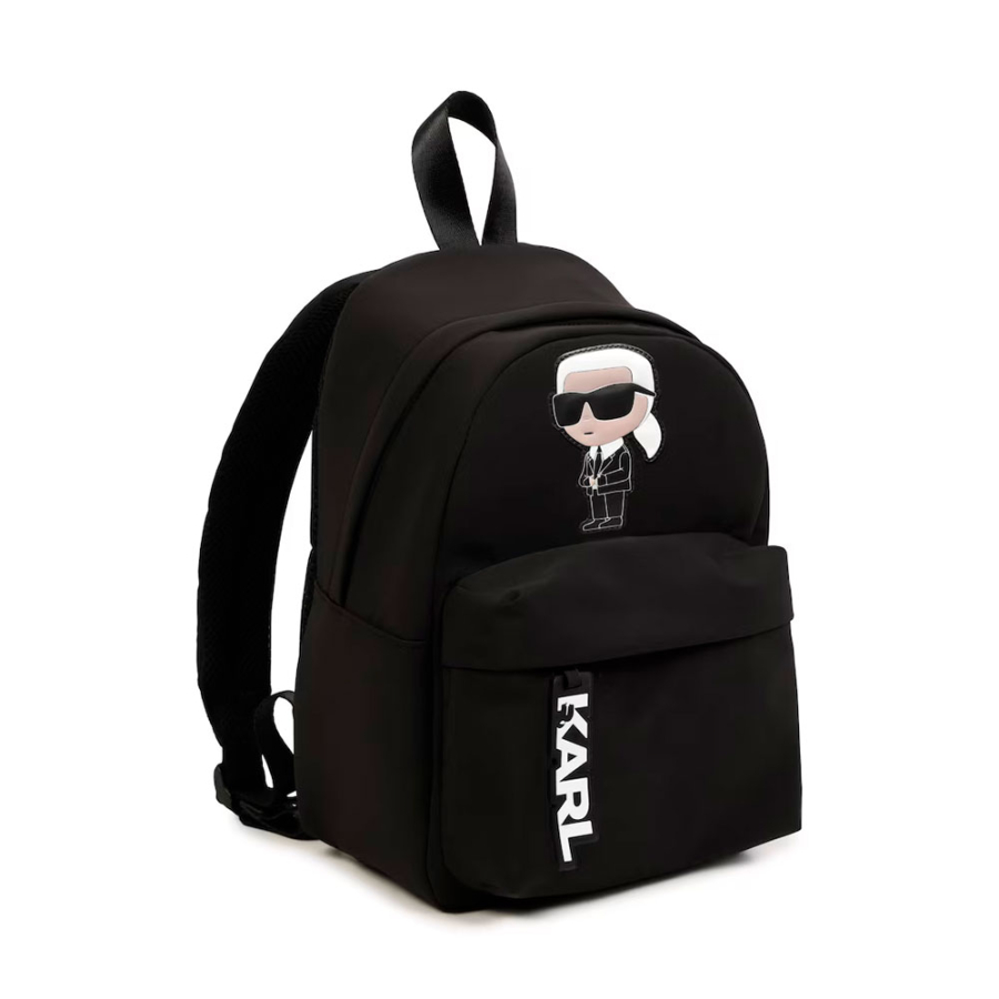 kids-illustrated-backpack