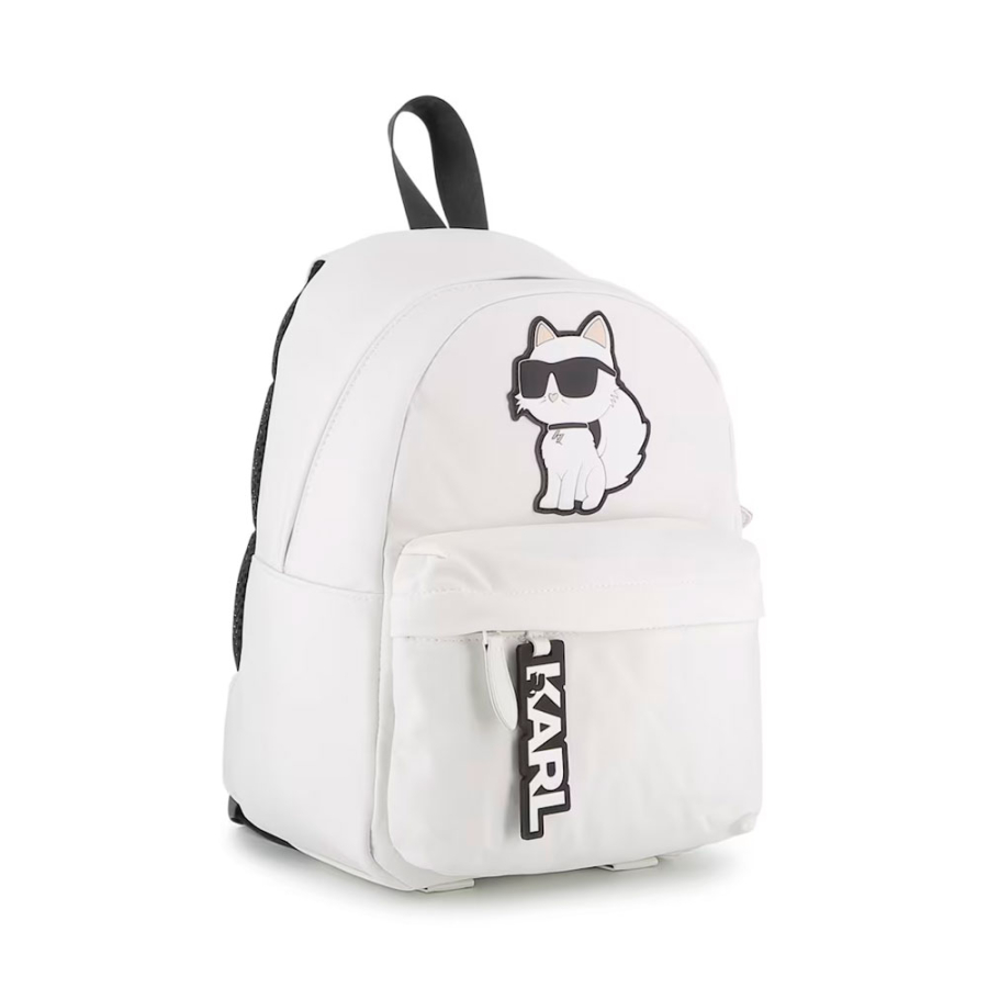 ikon-kids-backpack