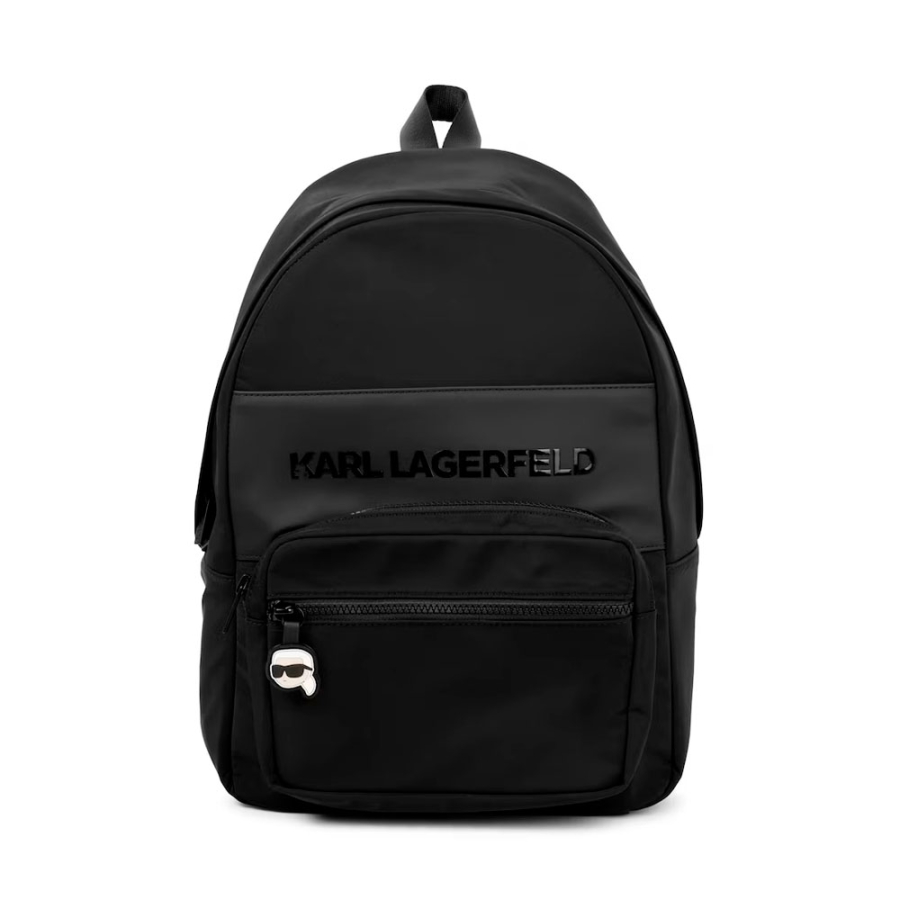 kids-backpack-with-external-pocket