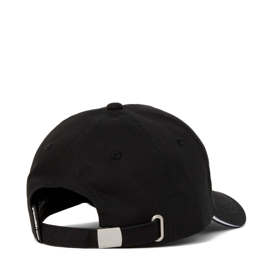 casquette-ikon-pour-enfants-silhouette