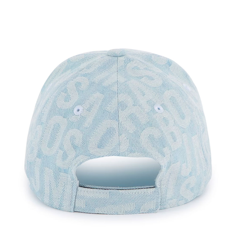 casquette-imprimee-monogramme-pour-enfants