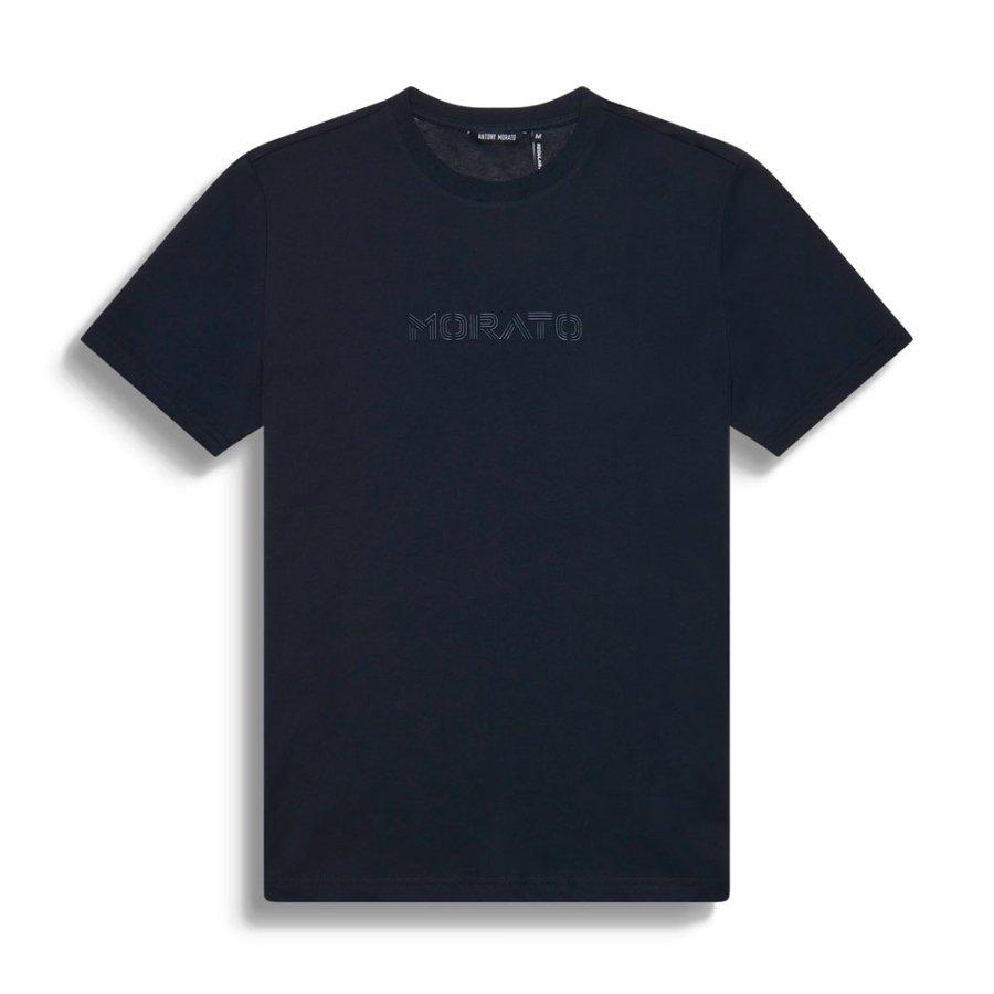 t-shirt-vestibilita-regolare-con-stampa-logo-in-schiuma