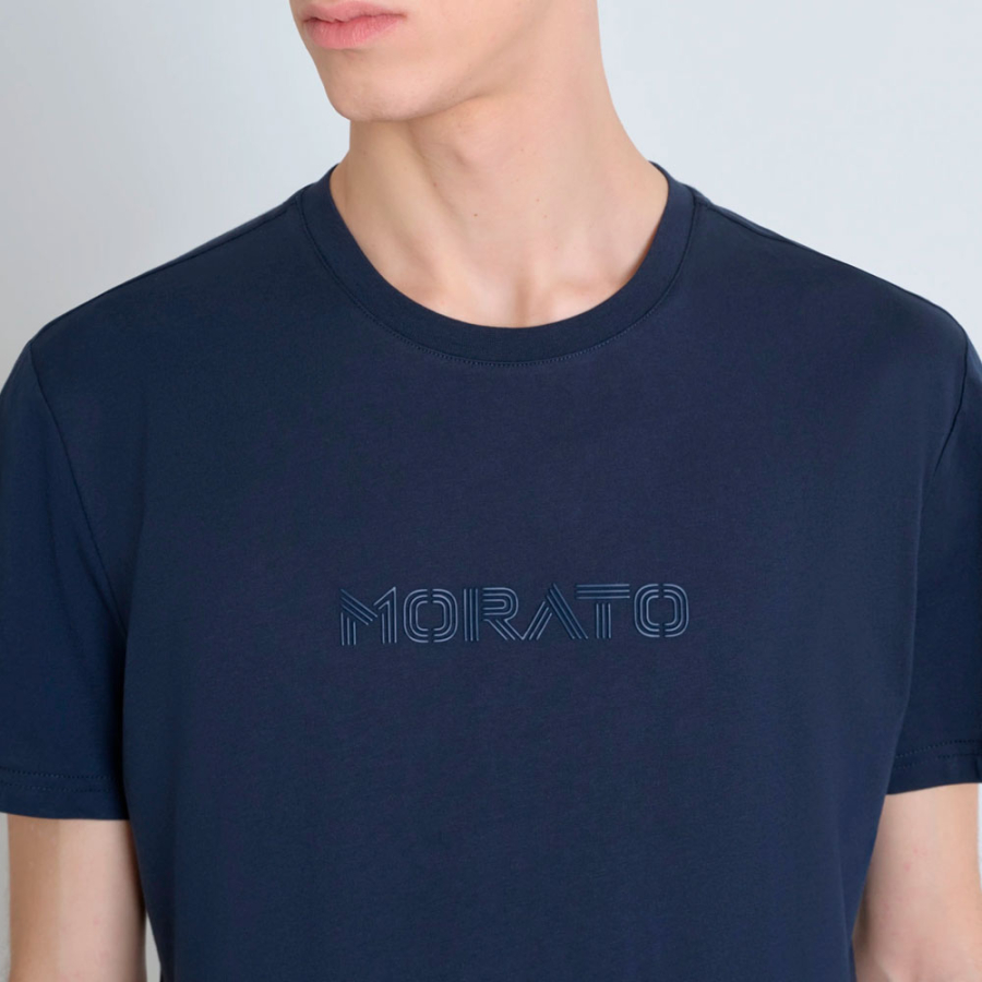 t-shirt-vestibilita-regolare-con-stampa-logo-in-schiuma