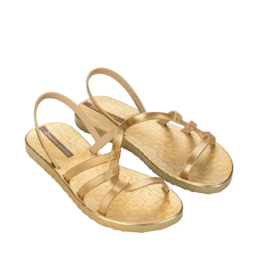 sandals-various-more