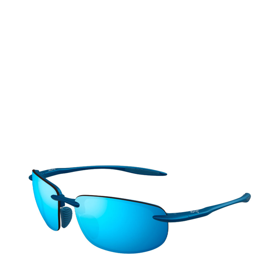 mj0676s-hookipa-ultra-sunglasses