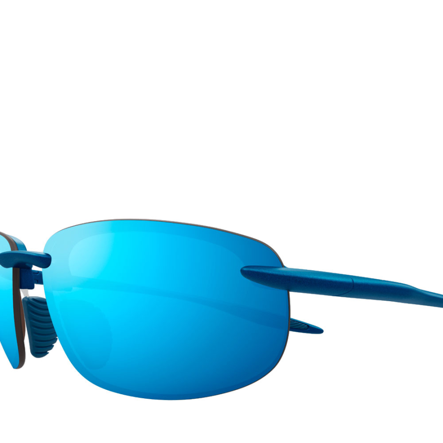 mj0676s-hookipa-ultra-sunglasses