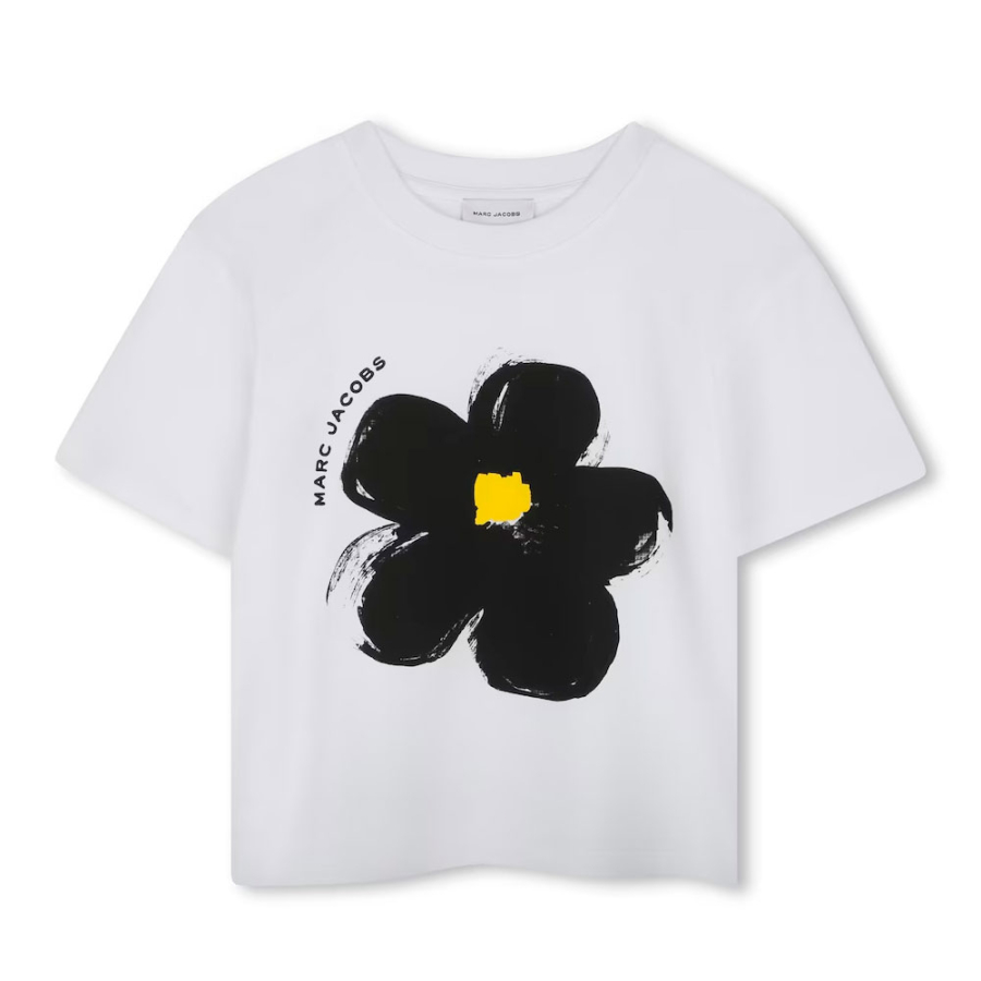 camiseta-con-flor-estampada-kids