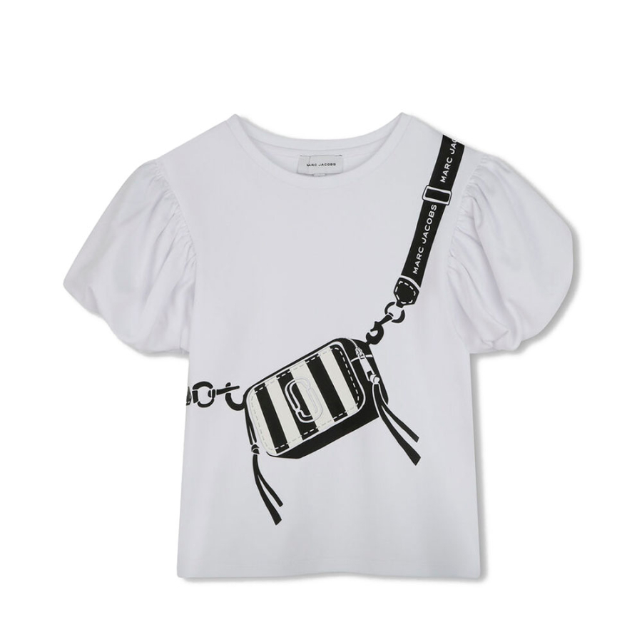 camiseta-con-bandolera-estampada-kids