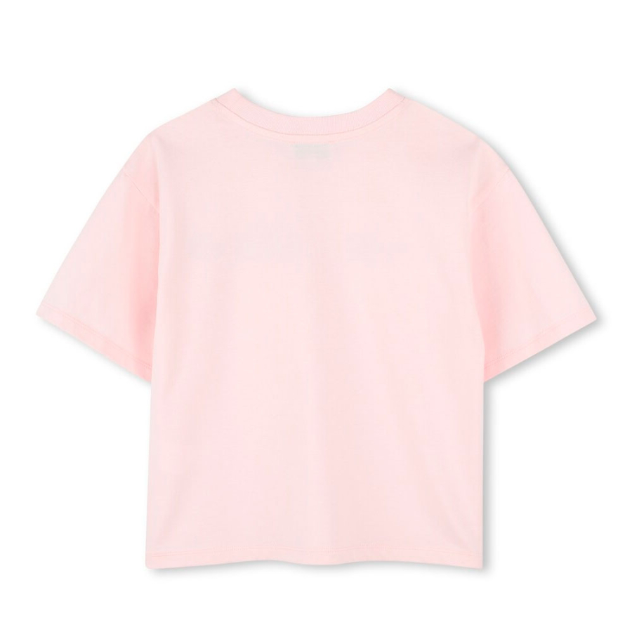 kids-short-sleeve-t-shirt