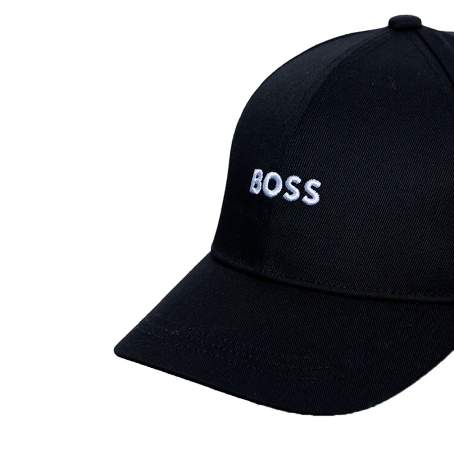 casquette-avec-logo-brode