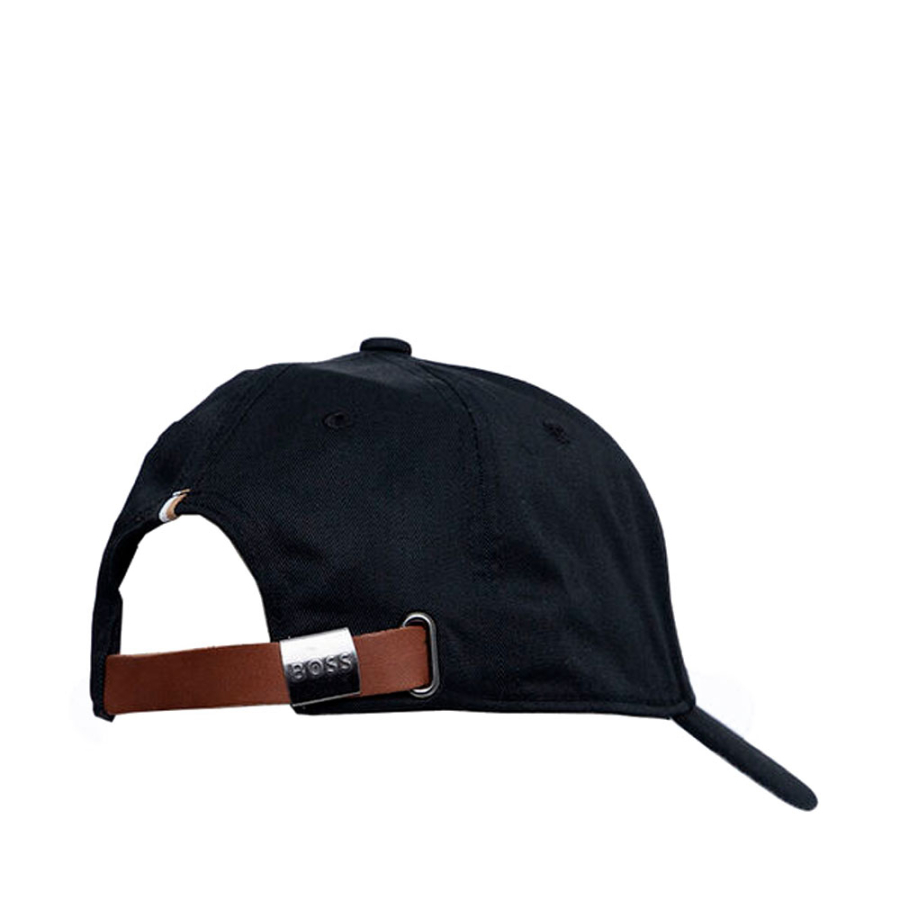 casquette-avec-logo-brode