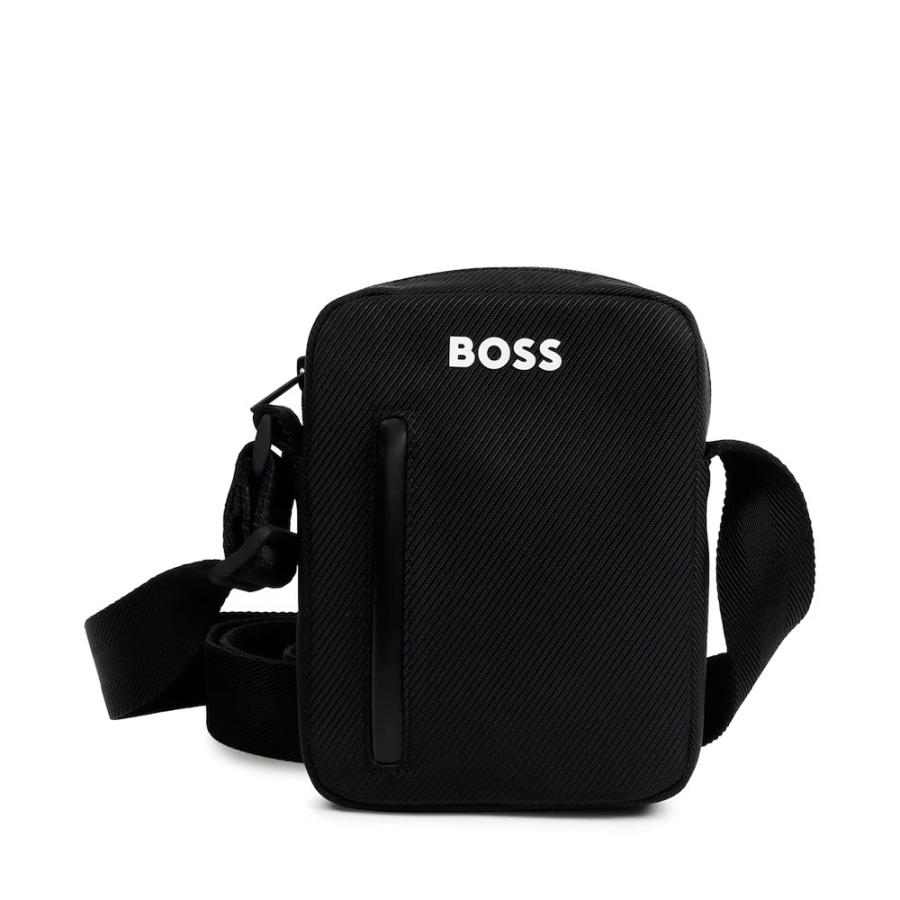 shoulder-bag-with-front-pocket-for-kids