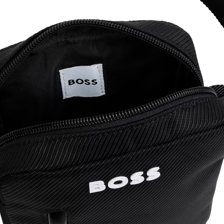 bolsa-de-ombro-com-bolso-frontal-para-criancas