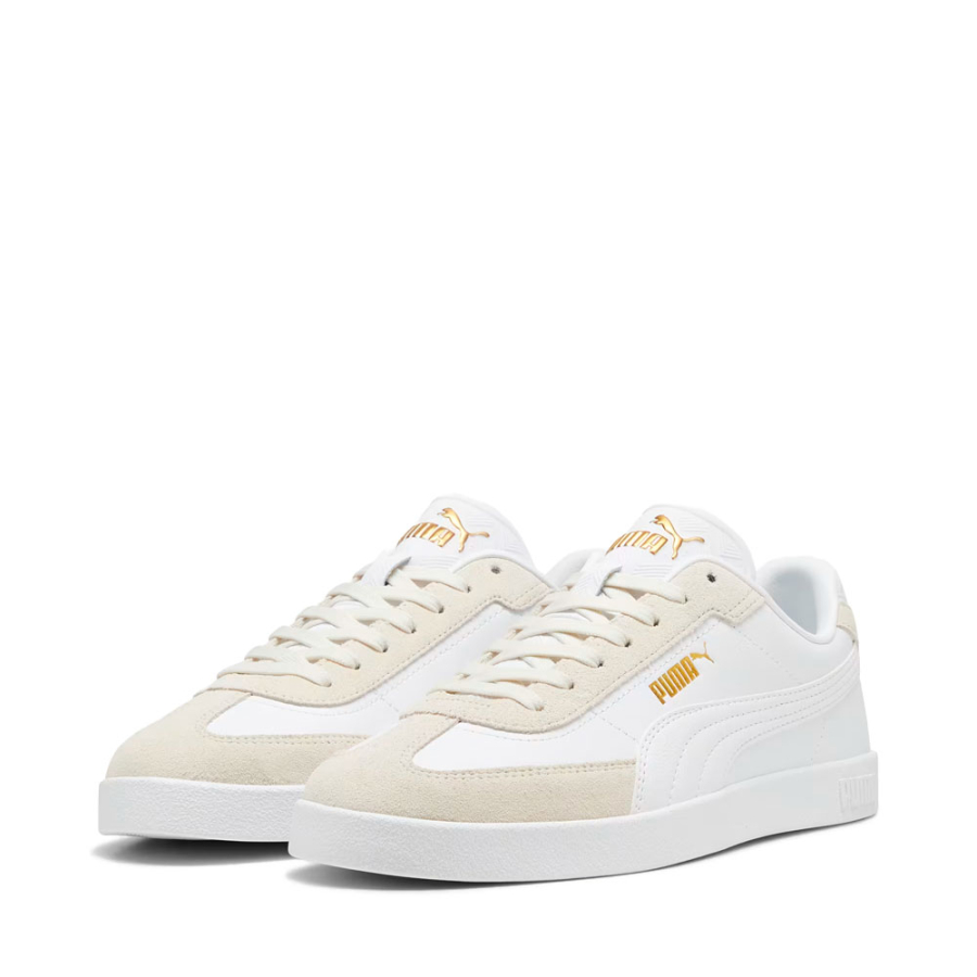 club-ii-era-sneakers