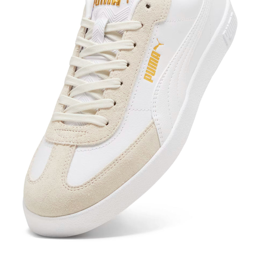 club-ii-era-sneakers